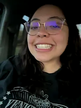 drizzypeach602 online show from November 4, 2025, 11:26 pm