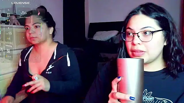 drizzypeach602 online show from December 18, 2025, 5:57 am