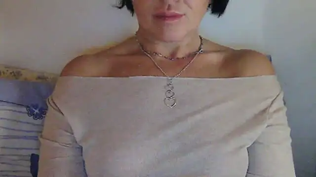 Althea Love online show from November 8, 2025, 11:03 pm