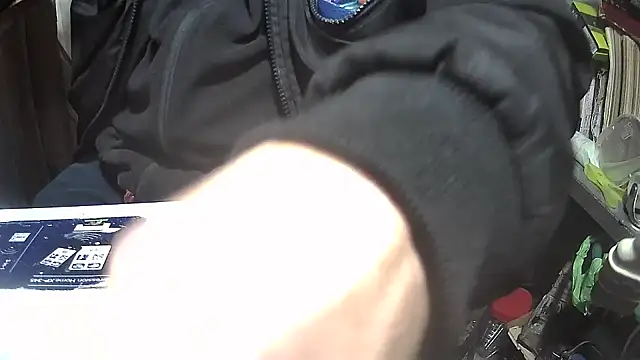 nonnomaturobisex online show from November 20, 2025, 7:52 am