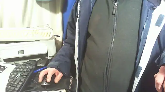 Snapshot of nonnomaturobisex chatting on January 19, 2026, 11:14 am nonnomaturobisex online show from January 19, 2026, 11:14 am