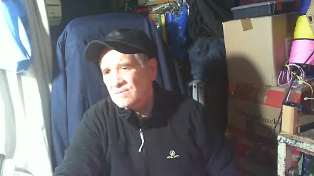 Snapshot of nonnomaturobisex chatting on February 9, 2026, 9:13 am nonnomaturobisex online show from February 9, 2026, 9:13 am