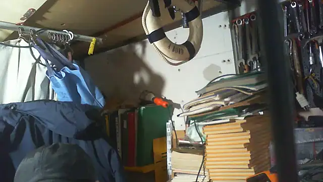 Snapshot of nonnomaturobisex chatting on February 12, 2026, 7:58 am nonnomaturobisex online show from February 12, 2026, 7:58 am