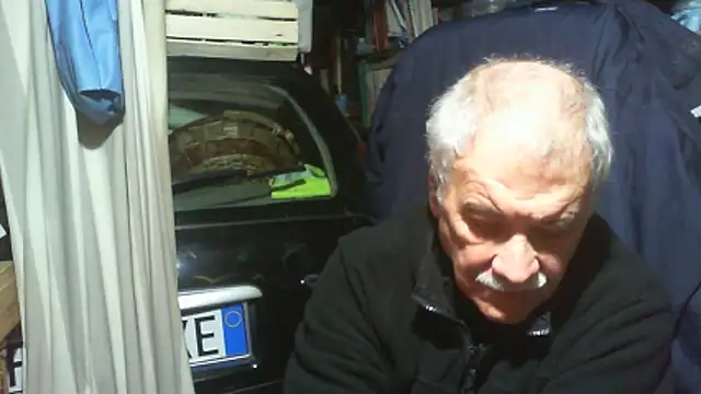 Snapshot of nonnomaturobisex chatting on February 25, 2026, 8:02 am nonnomaturobisex online show from February 25, 2026, 8:02 am