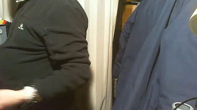 Snapshot of nonnomaturobisex chatting on February 26, 2026, 9:19 am nonnomaturobisex online show from February 26, 2026, 9:19 am