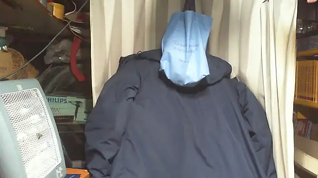 Snapshot of nonnomaturobisex chatting on March 1, 2026, 9:11 am nonnomaturobisex online show from March 1, 2026, 9:11 am