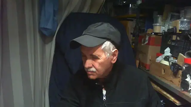 Snapshot of nonnomaturobisex chatting on March 2, 2026, 6:04 pm nonnomaturobisex online show from March 2, 2026, 6:04 pm