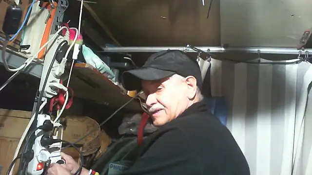 Snapshot of nonnomaturobisex chatting on March 4, 2026, 10:43 am nonnomaturobisex online show from March 4, 2026, 10:43 am