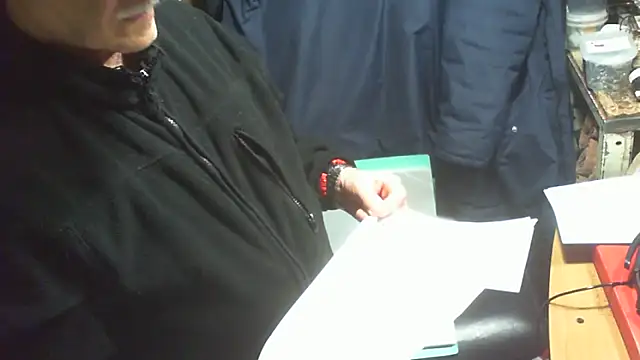 nonnomaturobisex online show from March 17, 2026, 2:42 pm