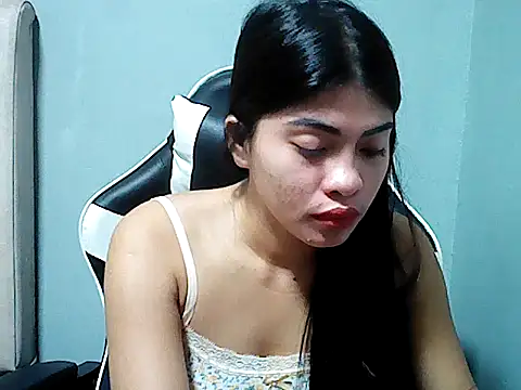 Snapshot of Miss_unknown chatting on September 13, 2025, 12:54 am Miss unknown online show from September 13, 2025, 12:54 am