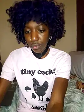 oliviaprettypussy online show from November 14, 2025, 1:43 pm