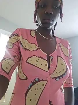 oliviaprettypussy online show from May 24, 2026, 5:07 pm