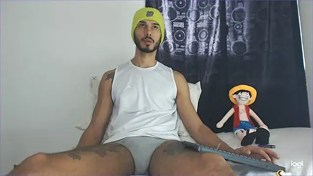 DERRYMASTER online show from December 26, 2024, 2:59 pm