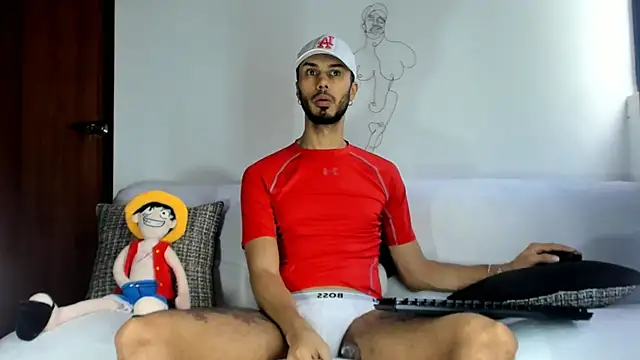 DERRYMASTER online show from February 11, 2026, 3:06 pm