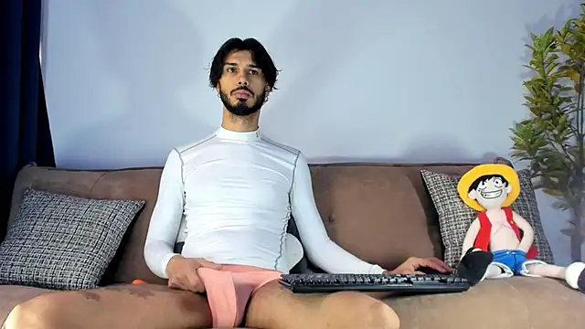 DERRYMASTER online show from March 17, 2026, 12:30 pm