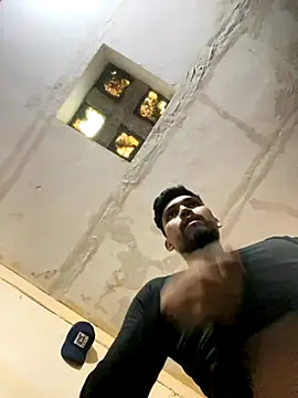 ost98 online show from December 1, 2025, 10:37 pm