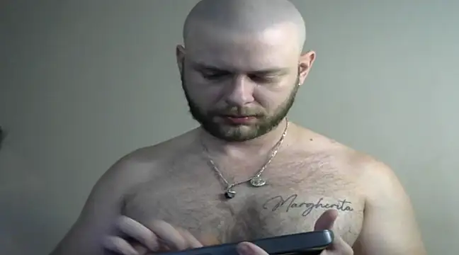 Snapshot of TONY_WHITE_7 chatting on March 4, 2025, 12:50 am TONY WHITE 7 online show from March 4, 2025, 12:50 am