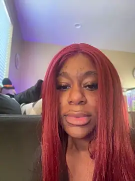 Snapshot of Tikalalin chatting on October 31, 2025, 3:57 pm Tikalalin online show from October 31, 2025, 3:57 pm