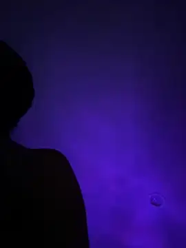 Snapshot of Tikalalin chatting on November 5, 2025, 10:59 am Tikalalin online show from November 5, 2025, 10:59 am