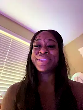 Snapshot of Tikalalin chatting on November 13, 2025, 3:55 pm Tikalalin online show from November 13, 2025, 3:55 pm