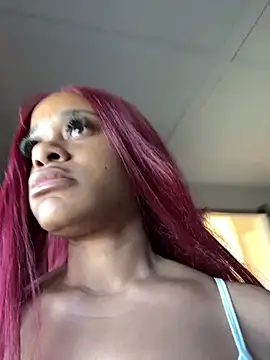 Tikalalin online show from January 31, 2026, 8:51 pm