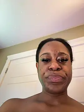 Tikalalin online show from March 31, 2026, 3:45 pm