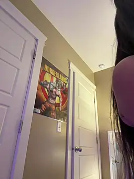 Tikalalin online show from April 2, 2026, 3:42 pm