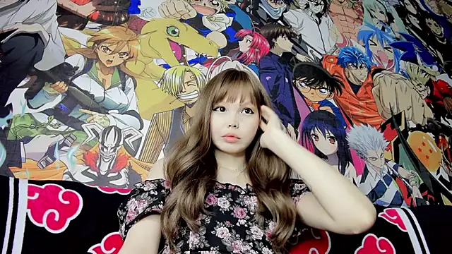 noaena online show from March 5, 2026, 3:35 am