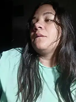 Snapshot of Van3orgasm4me chatting on February 8, 2026, 10:29 am Van3orgasm4me online show from February 8, 2026, 10:29 am