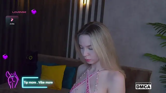 Holl1Would online show from February 16, 2025, 3:26 am