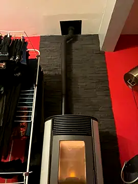 louh261 online show from November 20, 2025, 5:45 pm