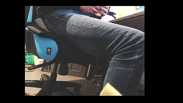 louh261 online show from March 14, 2026, 5:18 pm