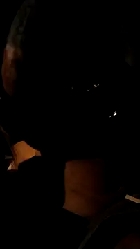 Snapshot of Roberts8inchcock chatting on November 14, 2025, 6:56 am Roberts8inchcock online show from November 14, 2025, 6:56 am