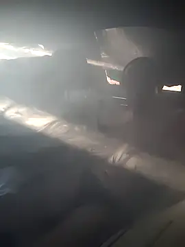 Roberts8inchcock online show from February 5, 2026, 12:37 am