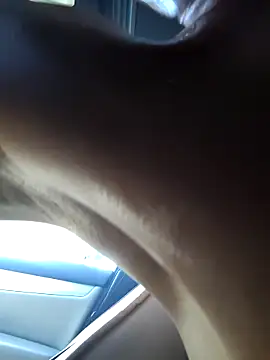 Roberts8inchcock online show from March 3, 2026, 9:10 pm