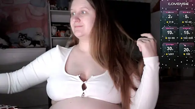 Snapshot of AmeyaLovea chatting on May 4, 2026, 8:38 pm AmeyaLovea online show from May 4, 2026, 8:38 pm