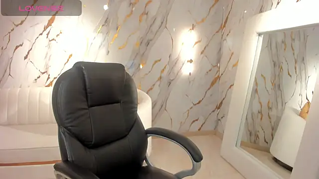 LexieWayne online show from March 1, 2025, 1:07 pm