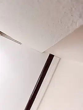 Snapshot of Jigolo_mustafa chatting on February 4, 2025, 9:28 am Jigolo mustafa online show from February 4, 2025, 9:28 am