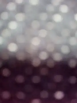 Snapshot of Jigolo_mustafa chatting on February 12, 2025, 8:59 am Jigolo mustafa online show from February 12, 2025, 8:59 am