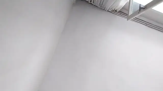 Snapshot of Jigolo_mustafa chatting on September 20, 2025, 9:32 am Jigolo mustafa online show from September 20, 2025, 9:32 am