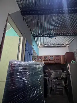 sweet morbid hot online show from January 7, 2026, 7:05 pm