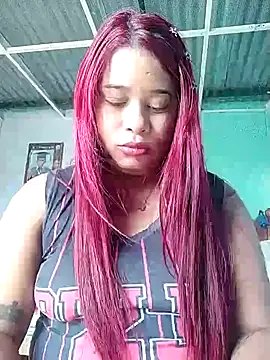 Snapshot of sweet_morbid_hot chatting on February 5, 2026, 3:27 pm sweet morbid hot online show from February 5, 2026, 3:27 pm