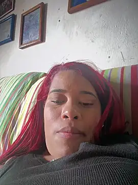 Snapshot of sweet_morbid_hot chatting on February 23, 2026, 7:22 pm sweet morbid hot online show from February 23, 2026, 7:22 pm