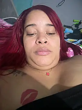 sweet morbid hot online show from March 16, 2026, 7:29 pm