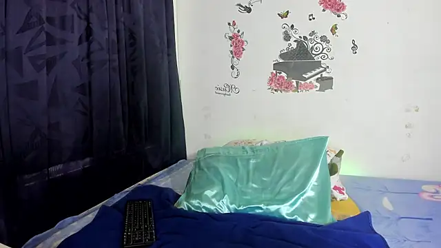 Snapshot of anthonela_mature_ chatting on January 9, 2025, 6:36 pm anthonela mature online show from January 9, 2025, 6:36 pm