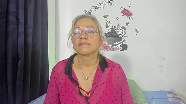 Snapshot of anthonela_mature_ chatting on February 6, 2025, 9:28 pm anthonela mature online show from February 6, 2025, 9:28 pm