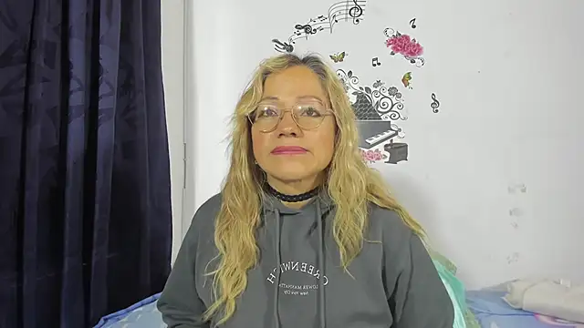 Snapshot of anthonela_mature_ chatting on February 11, 2025, 7:38 pm anthonela mature online show from February 11, 2025, 7:38 pm