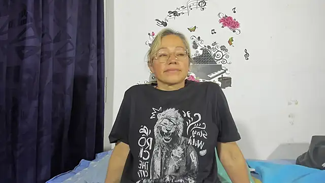 Snapshot of anthonela_mature_ chatting on March 3, 2025, 11:03 pm anthonela mature online show from March 3, 2025, 11:03 pm