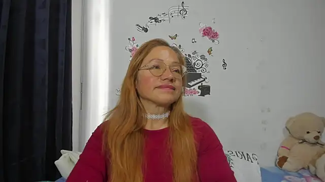 Snapshot of anthonela_mature_ chatting on October 7, 2025, 8:28 pm anthonela mature online show from October 7, 2025, 8:28 pm