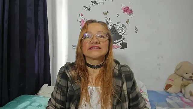 Snapshot of anthonela_mature_ chatting on October 9, 2025, 7:34 pm anthonela mature online show from October 9, 2025, 7:34 pm